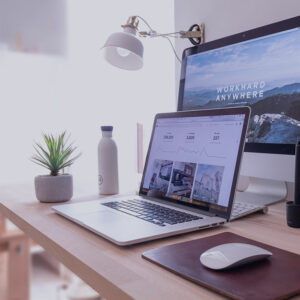 analyse business