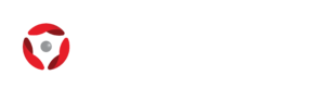 medullr consulting