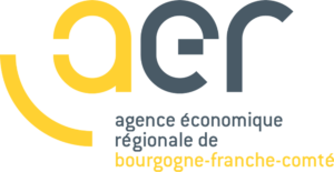 logo aer