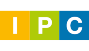 IPC logo