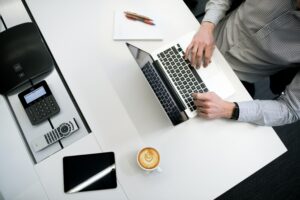 medull'r entreprise