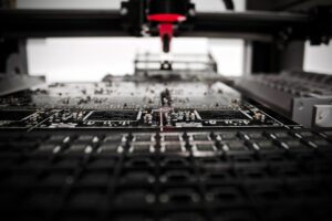 développement technique & rdi