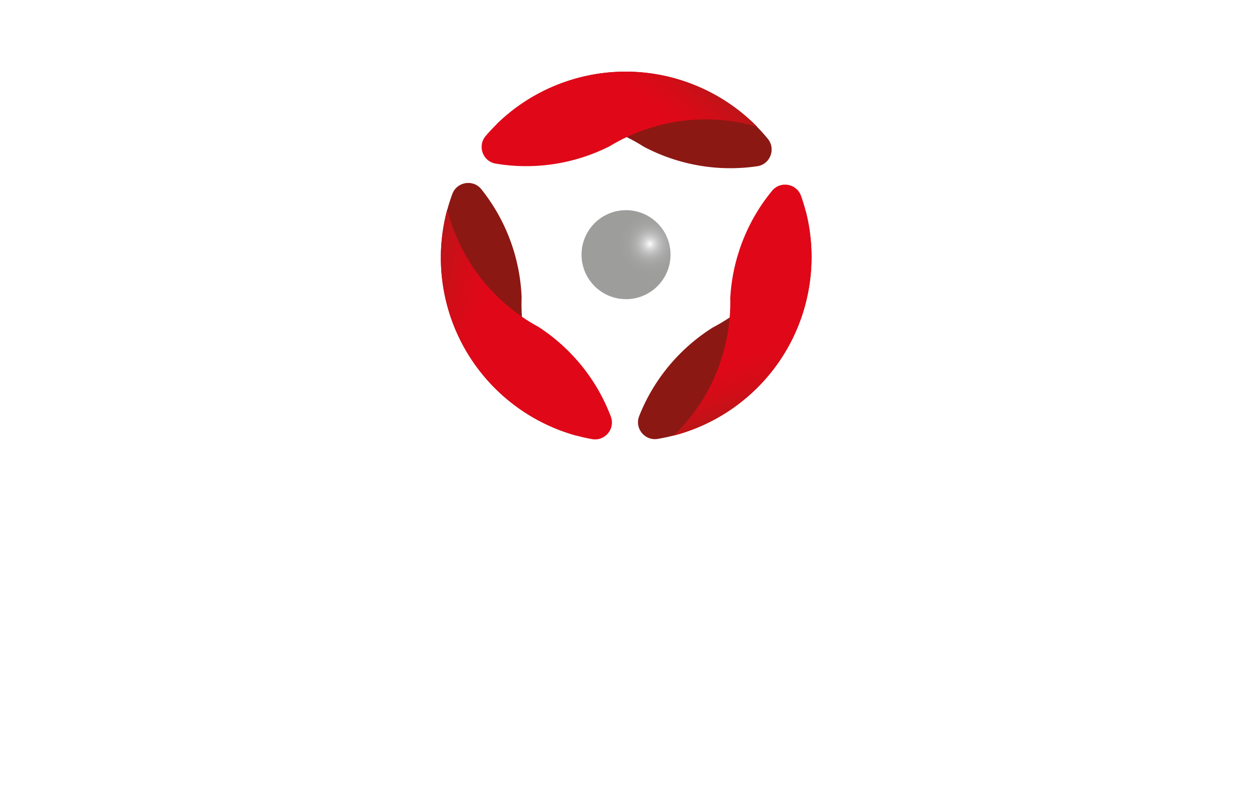 Technique RDI MEDULL R