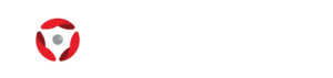 medullr consulting