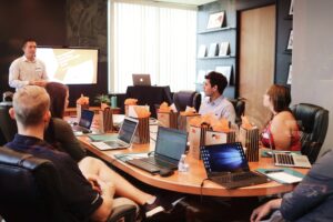 expertise mangement medullt