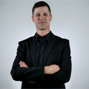 portrait david muller