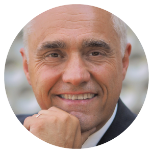 citation frank Erath